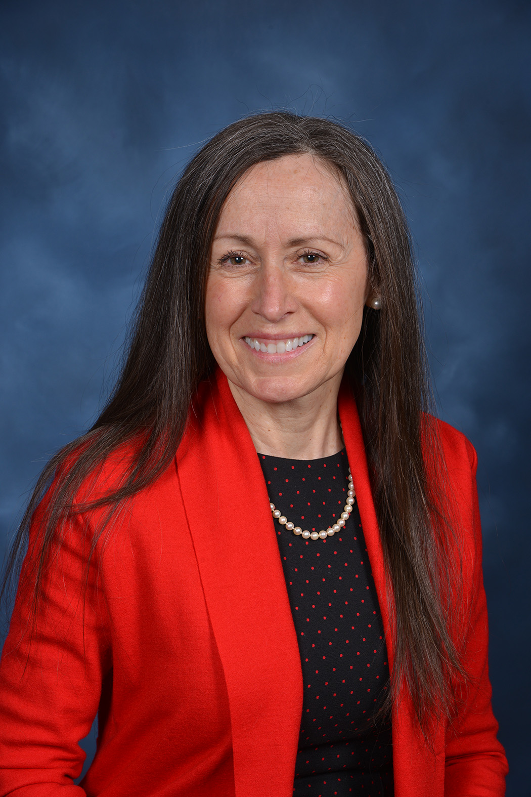 A Word from our Leadership - College Champlain